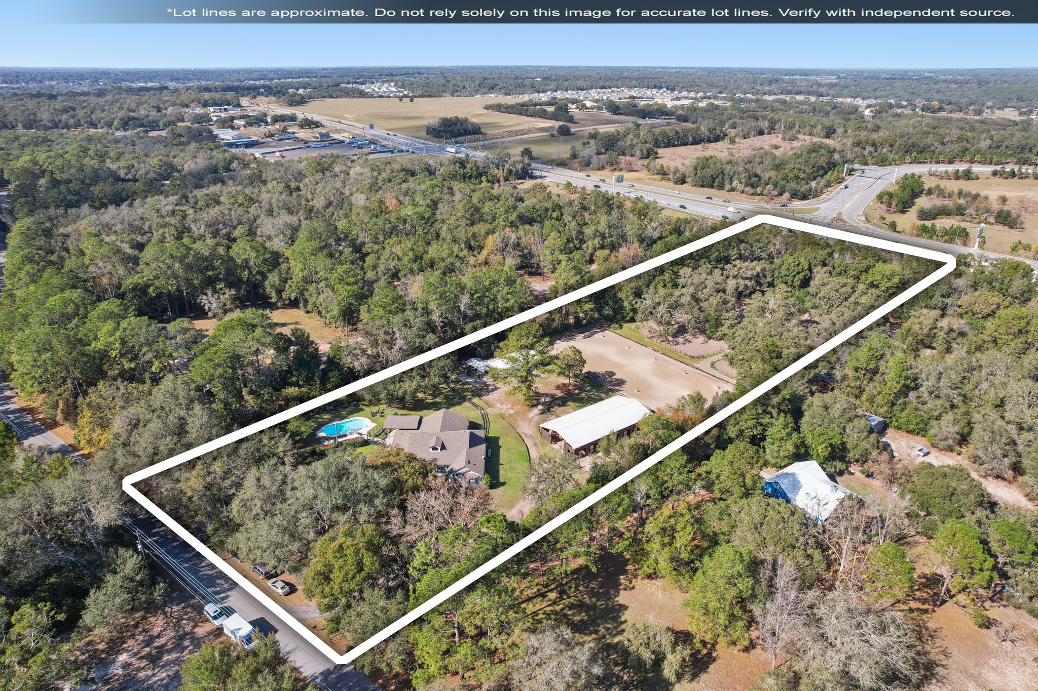 Coronado Somerset Dr-S2412-098.jpg