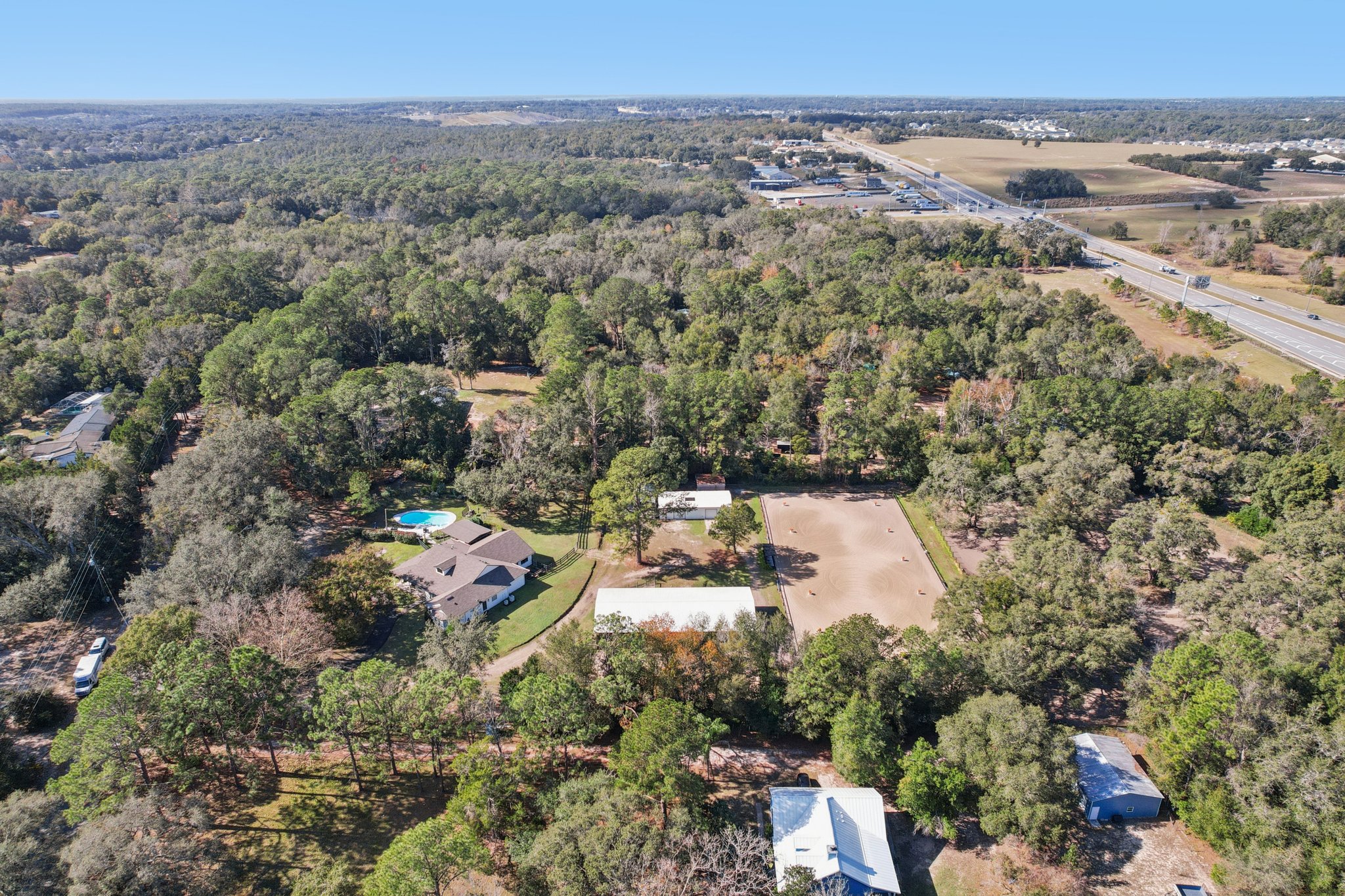 Coronado Somerset Dr-S2412-099.jpg