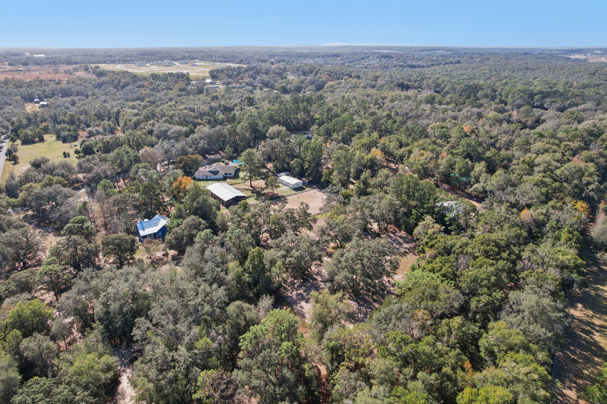 Coronado Somerset Dr-S2412-100.jpg