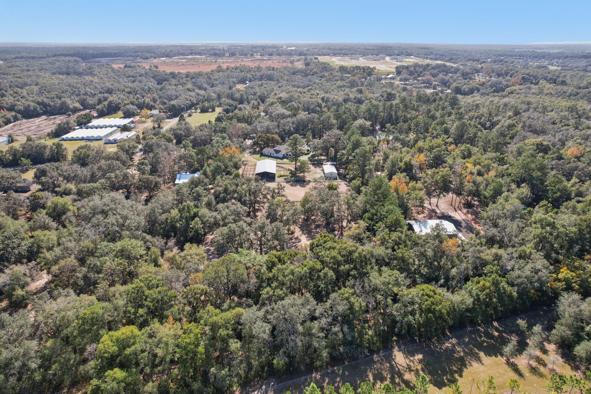 Coronado Somerset Dr-S2412-101.jpg