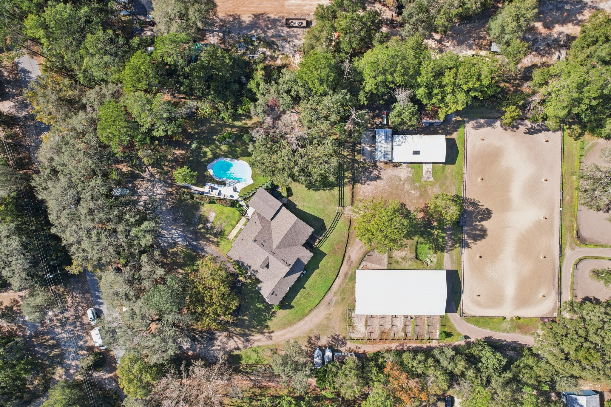 Coronado Somerset Dr-S2412-104.jpg