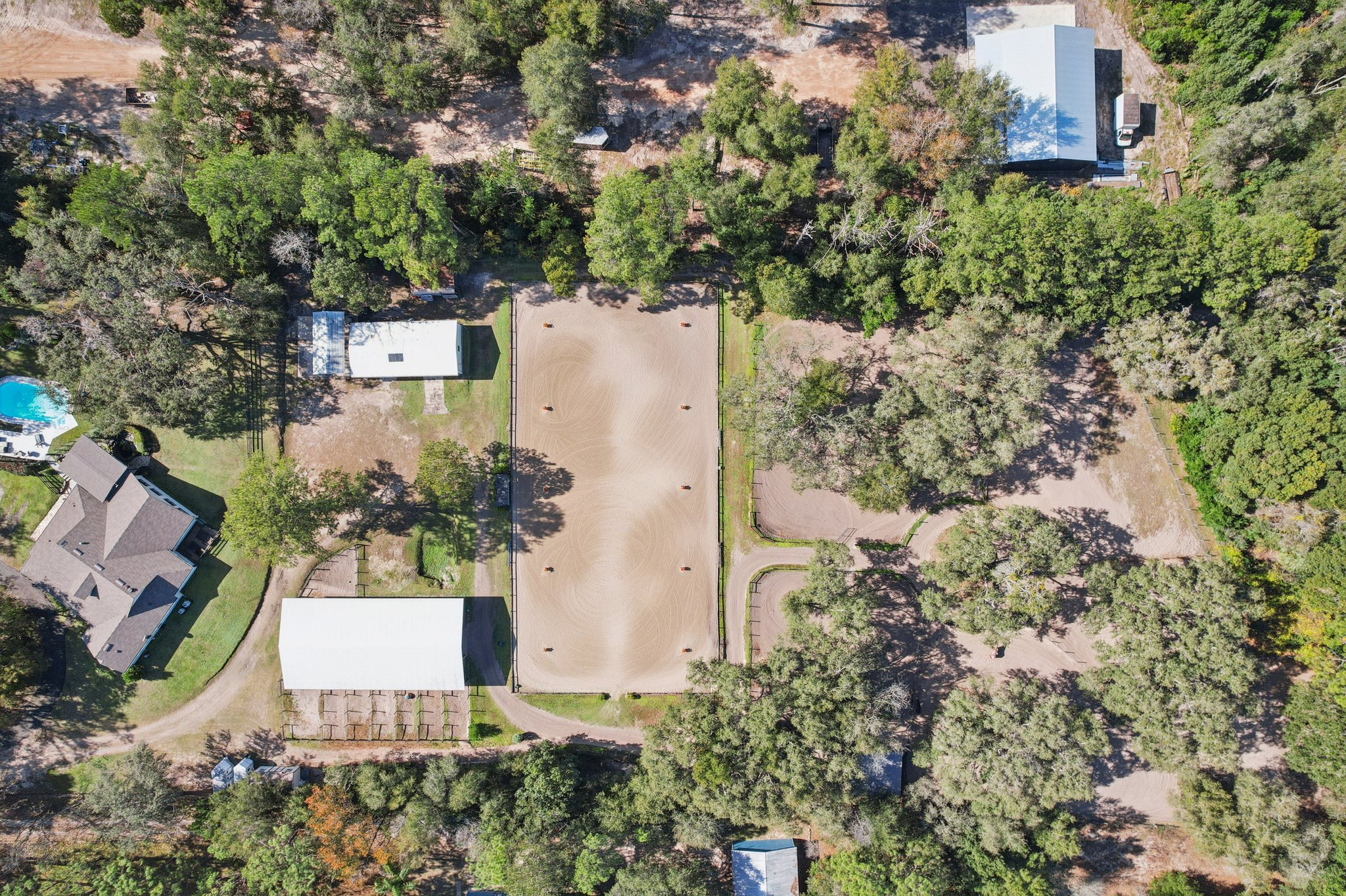 Coronado Somerset Dr-S2412-105.jpg