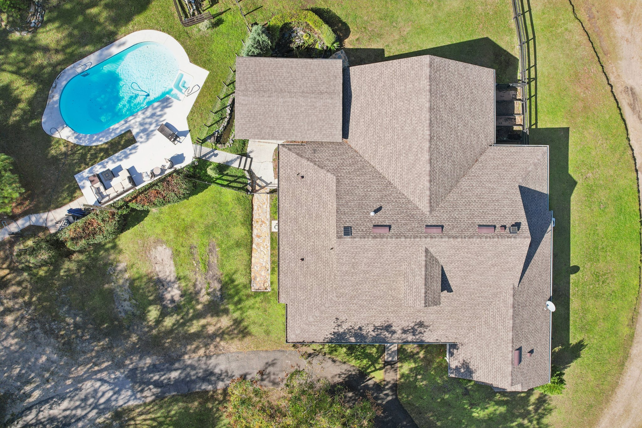 Coronado Somerset Dr-S2412-106.jpg