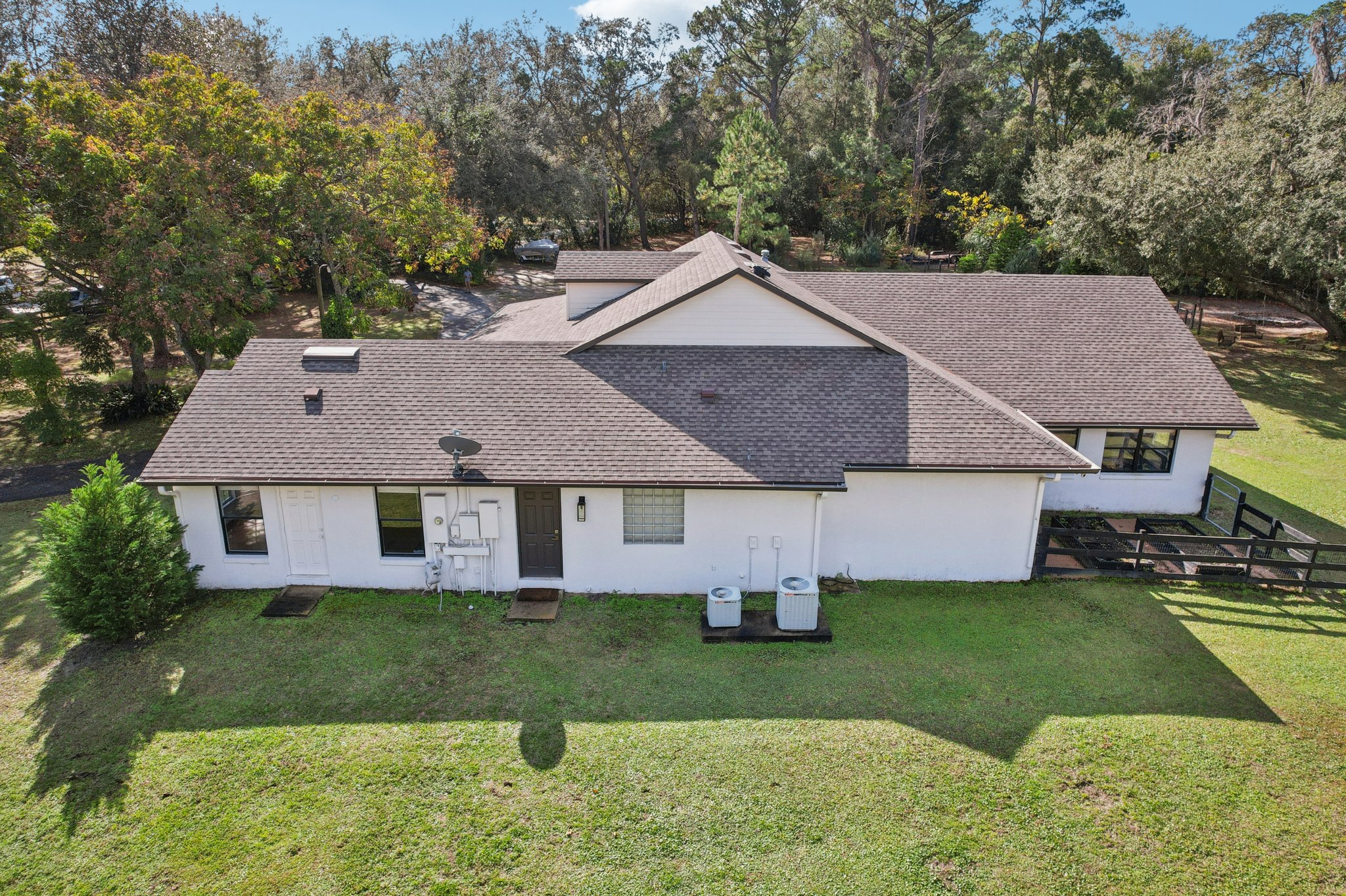 Coronado Somerset Dr-S2412-109.jpg