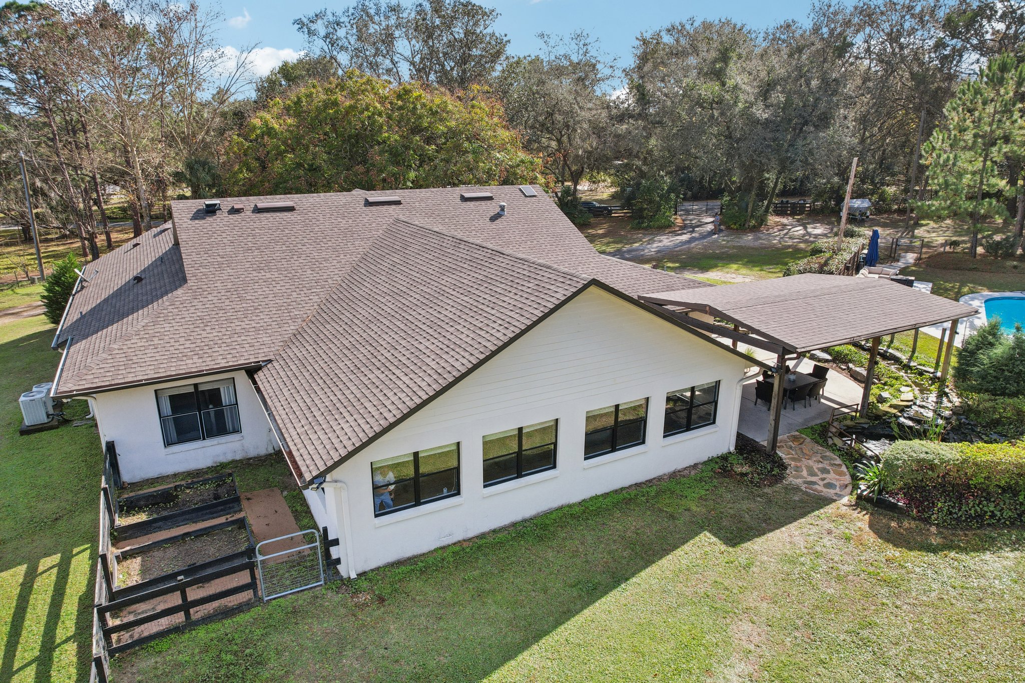 Coronado Somerset Dr-S2412-110.jpg