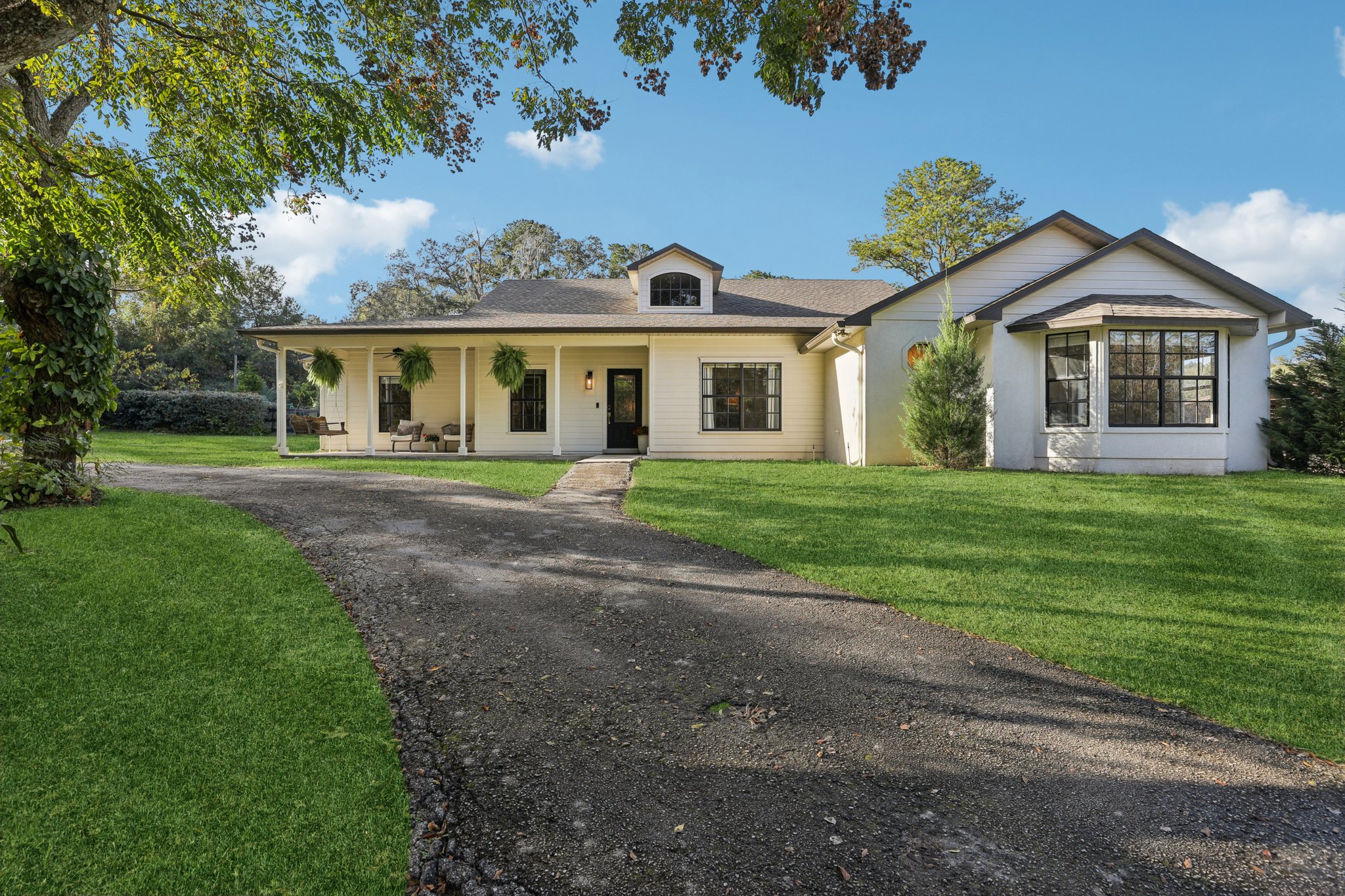 Coronado Somerset Dr-S2412-111.jpg