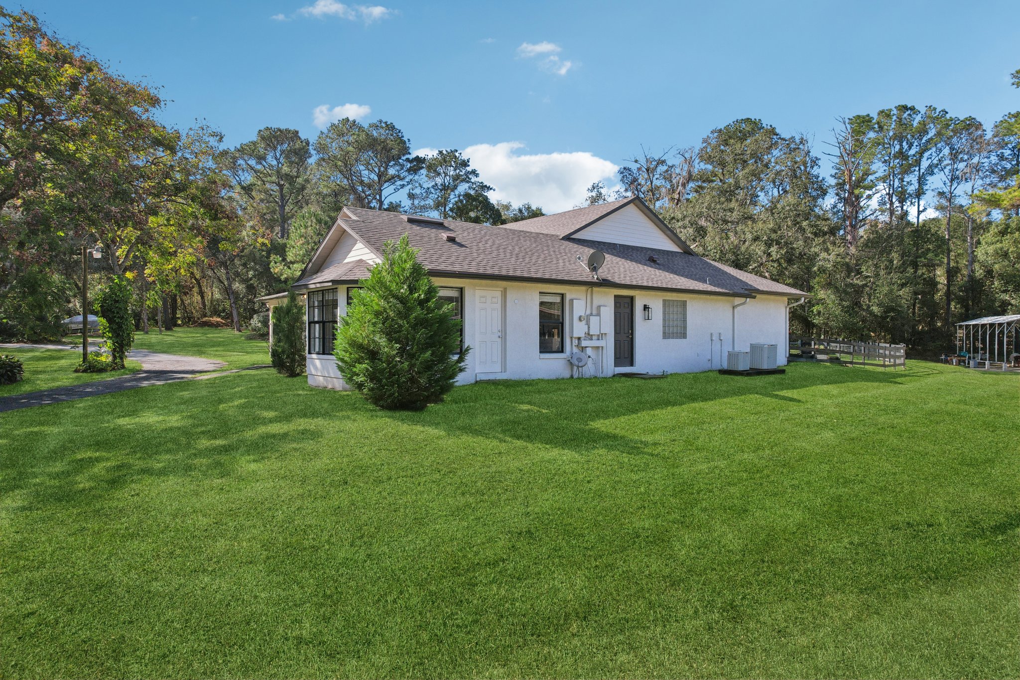 Coronado Somerset Dr-S2412-113.jpg