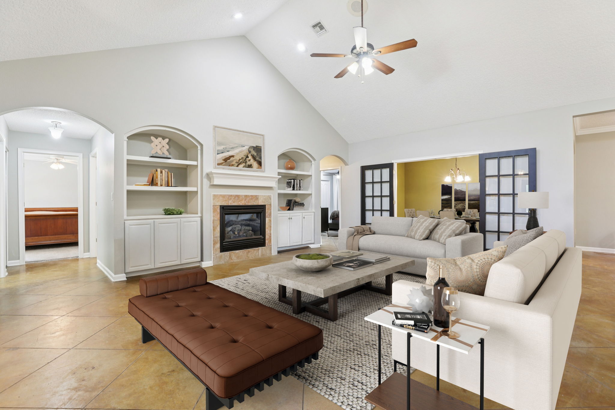 14-print-Coronado-Somerset-Dr-S2412-014 VS Watermark