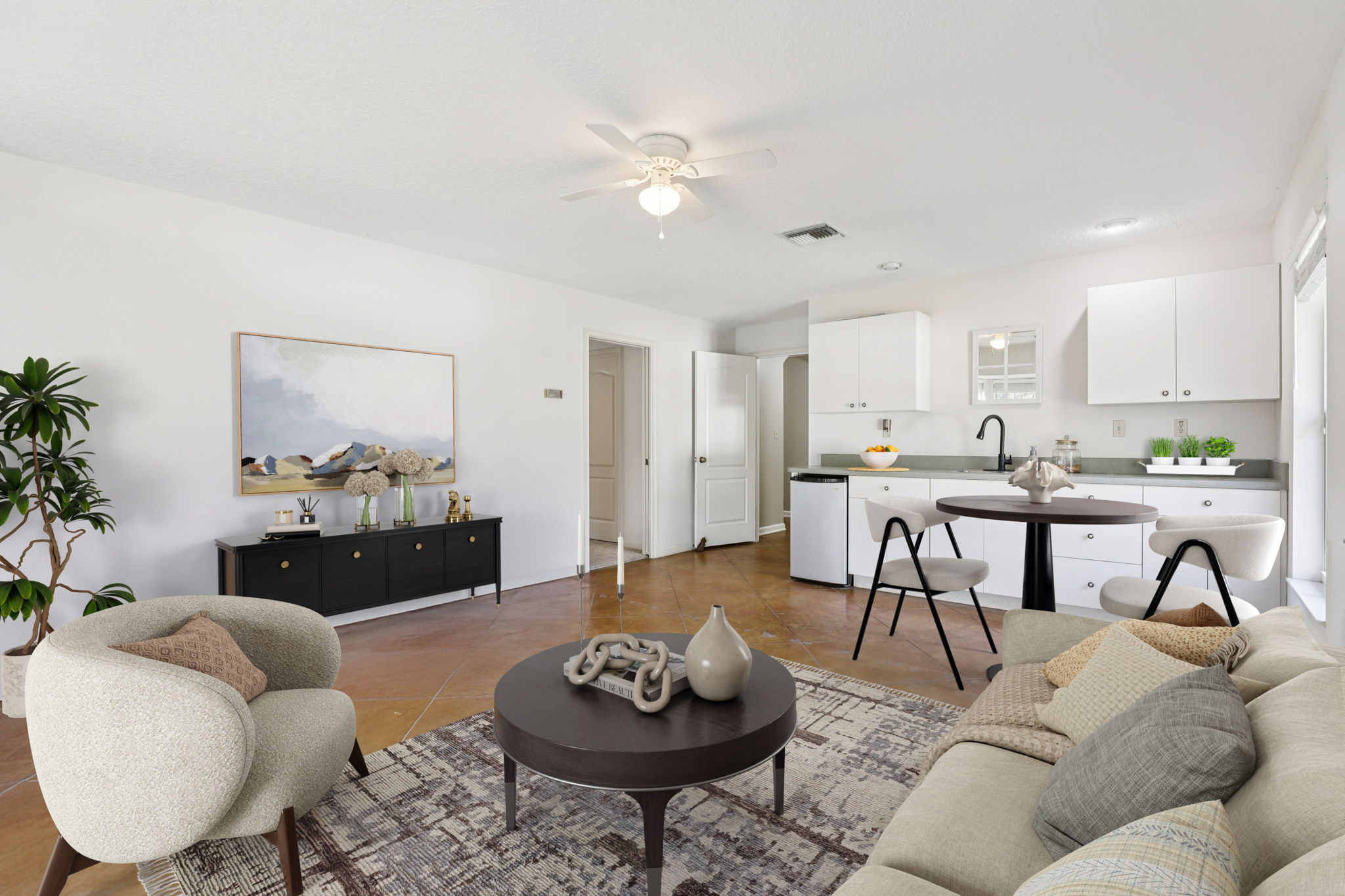 20-print-Coronado-Somerset-Dr-S2412-020 VS