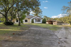 Coronado Somerset Dr-S2412-002.jpg