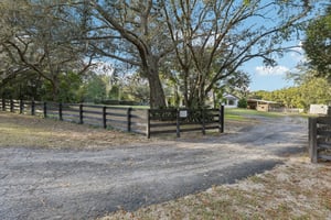 Coronado Somerset Dr-S2412-003.jpg