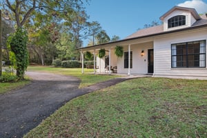 Coronado Somerset Dr-S2412-005.jpg