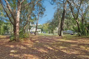 Coronado Somerset Dr-S2412-007.jpg