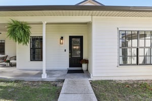 Coronado Somerset Dr-S2412-009.jpg