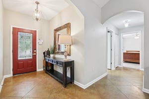 Coronado Somerset Dr-S2412-011.jpg