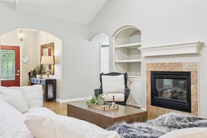 Coronado Somerset Dr-S2412-016.jpg