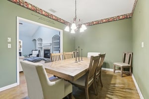 Coronado Somerset Dr-S2412-018.jpg