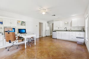 Coronado Somerset Dr-S2412-020.jpg