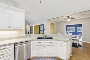 Coronado Somerset Dr-S2412-021.jpg