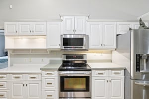 Coronado Somerset Dr-S2412-022.jpg