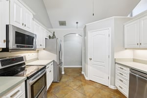 Coronado Somerset Dr-S2412-023.jpg