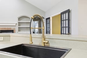 Coronado Somerset Dr-S2412-025.jpg