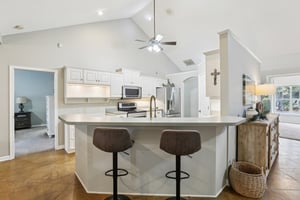 Coronado Somerset Dr-S2412-026.jpg