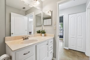 Coronado Somerset Dr-S2412-028.jpg