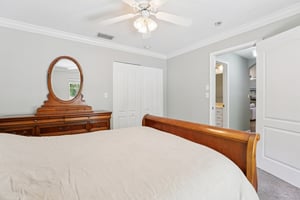 Coronado Somerset Dr-S2412-029.jpg