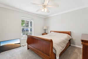 Coronado Somerset Dr-S2412-030.jpg