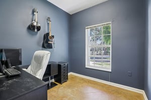 Coronado Somerset Dr-S2412-031.jpg