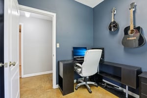 Coronado Somerset Dr-S2412-032.jpg