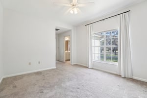 Coronado Somerset Dr-S2412-033.jpg