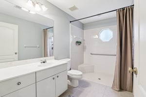 Coronado Somerset Dr-S2412-036.jpg