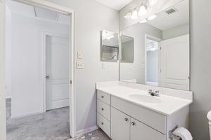 Coronado Somerset Dr-S2412-037.jpg