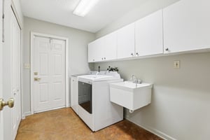 Coronado Somerset Dr-S2412-039.jpg