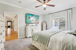 Coronado Somerset Dr-S2412-041.jpg