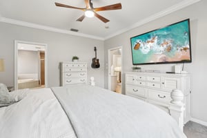 Coronado Somerset Dr-S2412-042.jpg