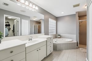 Coronado Somerset Dr-S2412-043.jpg