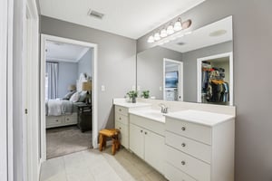 Coronado Somerset Dr-S2412-044.jpg