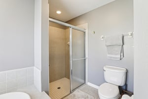 Coronado Somerset Dr-S2412-045.jpg