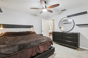 Coronado Somerset Dr-S2412-047.jpg