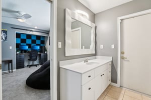 Coronado Somerset Dr-S2412-048.jpg