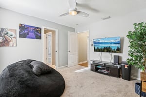 Coronado Somerset Dr-S2412-050.jpg