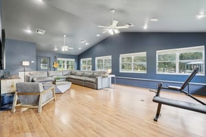 Coronado Somerset Dr-S2412-052.jpg