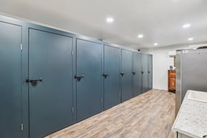 Coronado Somerset Dr-S2412-055.jpg