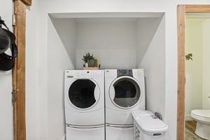 Coronado Somerset Dr-S2412-056.jpg