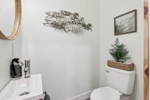 Coronado Somerset Dr-S2412-058.jpg