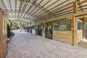 Coronado Somerset Dr-S2412-060.jpg