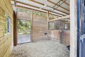 Coronado Somerset Dr-S2412-062.jpg